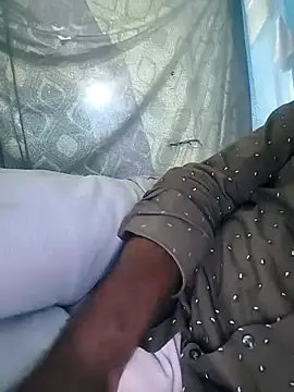 sam salman online show from October 2025 07:50:01 AM