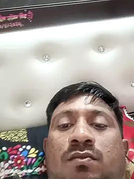 SlipperyRebound0 online show from September 2025 05:51:02 PM