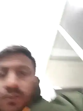 SlipperyRebound0 online show from December 2025 01:49:02 PM