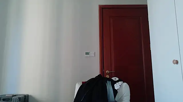 hangzi-0011 online show from October 2025 08:34:02 AM