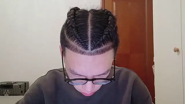 hangzi-0011 online show from October 2025 09:40:01 AM