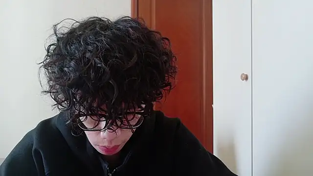 hangzi-0011 online show from October 2025 04:56:01 AM