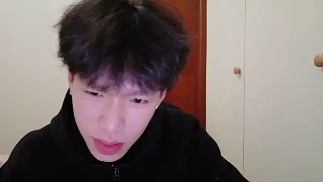 hangzi-0011 online show from November 2025 08:55:01 AM