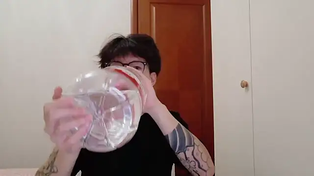 hangzi-0011 online show from November 2025 09:59:01 AM