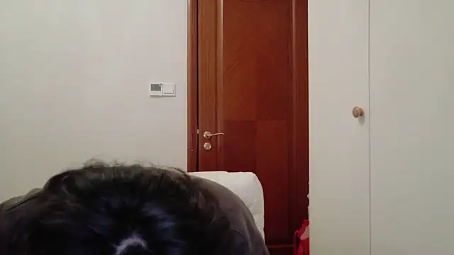 hangzi-0011 online show from November 2025 11:56:02 AM