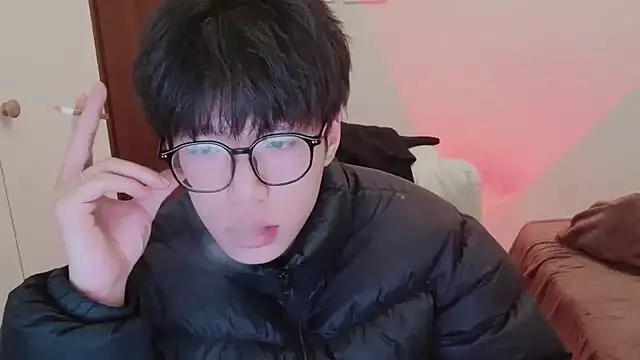 hangzi-0011 online show from January 2026 11:15:01 AM