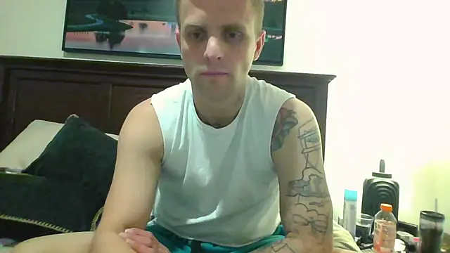 Yourgeminisecret online show from February 2026 07:28:01 AM