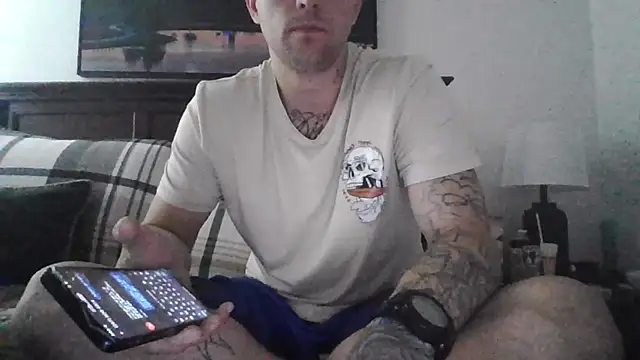 Yourgeminisecret online show from February 2026 09:04:01 PM