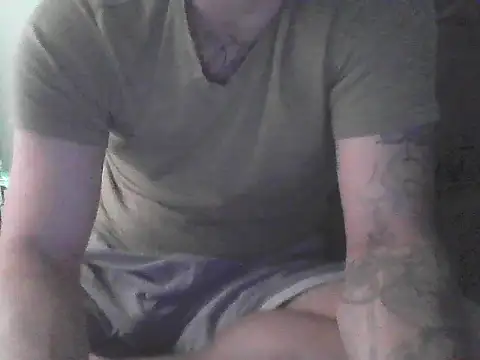Snapshot of Yourgeminisecret chatting on March 2026 03:29:01 PM Yourgeminisecret online show from March 2026 03:29:01 PM