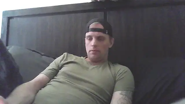 Snapshot of Yourgeminisecret chatting on March 2026 04:43:01 PM Yourgeminisecret online show from March 2026 04:43:01 PM