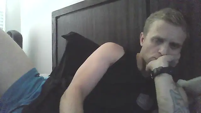 Snapshot of Yourgeminisecret chatting on March 2026 06:44:01 PM Yourgeminisecret online show from March 2026 06:44:01 PM