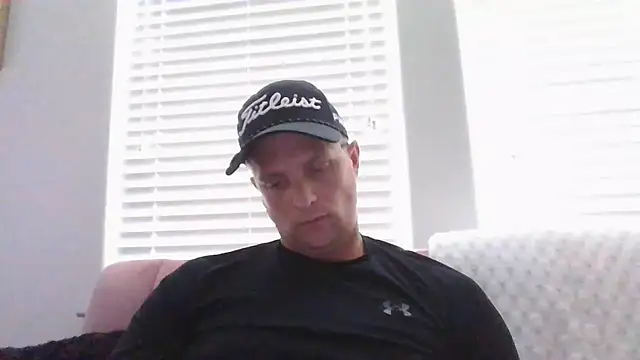 Snapshot of Yourgeminisecret chatting on August 2026 08:00:01 PM Yourgeminisecret online show from August 2026 08:00:01 PM