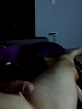 syndim online show from September 2025 01:49:01 PM