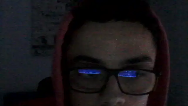 Snapshot of morenitovasco chatting on February 2026 02:46:02 PM morenitovasco online show from February 2026 02:46:02 PM