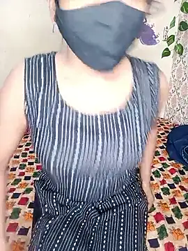 Snapshot of cury_kudi chatting on November 2025 06:52:01 AM cury kudi online show from November 2025 06:52:01 AM