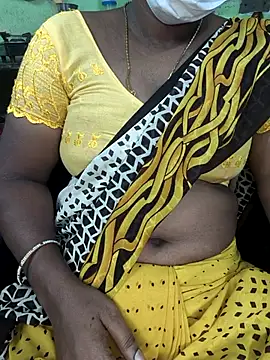 Tamilselviroja- online show from October 2025 04:17:02 PM