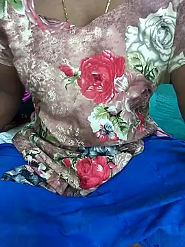 Tamilselviroja- online show from October 2025 03:52:01 PM