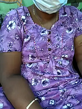 Tamilselviroja- online show from November 2025 04:09:01 PM