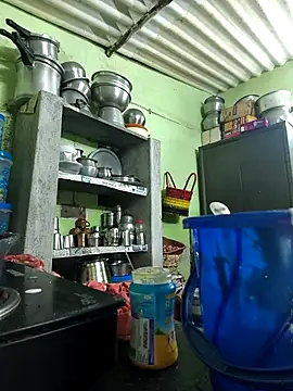 Tamilselviroja- online show from December 2025 02:55:01 PM