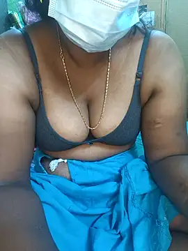 Tamilselviroja- online show from January 2026 04:56:01 PM