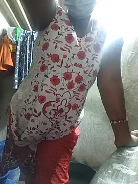 Tamilselviroja- online show from February 2026 02:55:01 PM