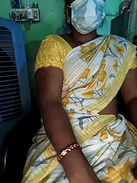 Tamilselviroja- online show from February 2026 03:08:02 PM