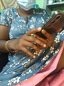 Tamilselviroja- online show from March 2026 03:18:02 PM