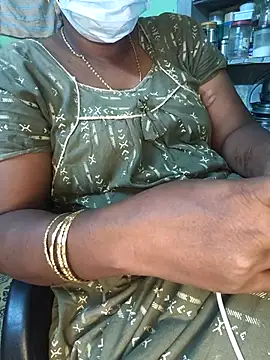 Tamilselviroja- online show from March 2026 02:09:02 PM