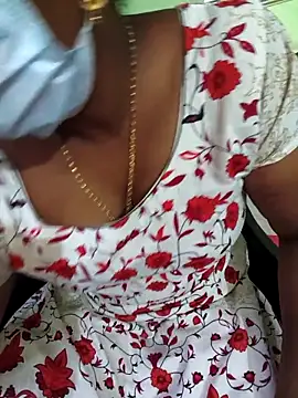 Tamilselviroja- online show from March 2026 02:53:01 PM