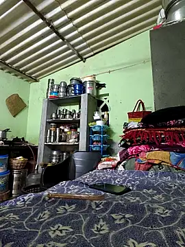 Tamilselviroja- online show from March 2026 02:06:01 PM