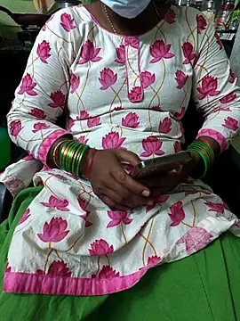 Tamilselviroja- online show from April 2026 03:02:02 PM