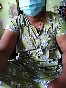 Tamilselviroja- online show from June 2026 03:51:02 AM