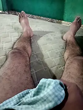 rajeshafjal43 online show from September 2025 12:10:01 PM