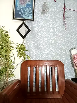 amandareddragon online show from November 2025 09:00:02 AM