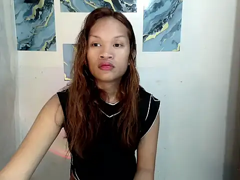 amandareddragon online show from May 2026 07:19:01 PM