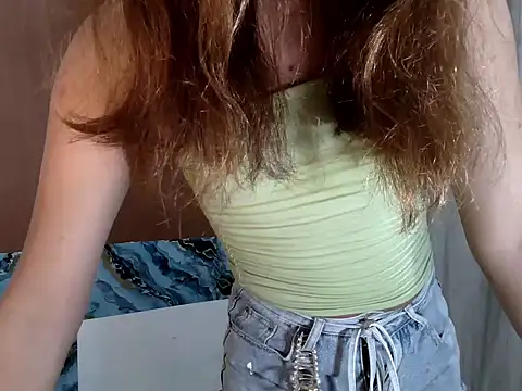 amandareddragon online show from June 2026 04:42:02 PM