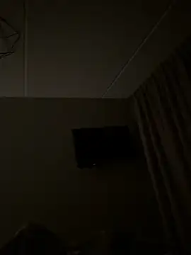 Snapshot of heet1998 chatting on November 2025 08:09:02 PM heet1998 online show from November 2025 08:09:02 PM