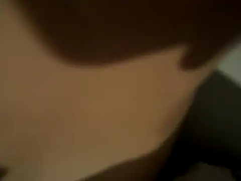 Snapshot of heet1998 chatting on November 2025 11:30:01 AM heet1998 online show from November 2025 11:30:01 AM