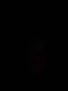 heet1998 online show from May 2026 01:55:01 AM