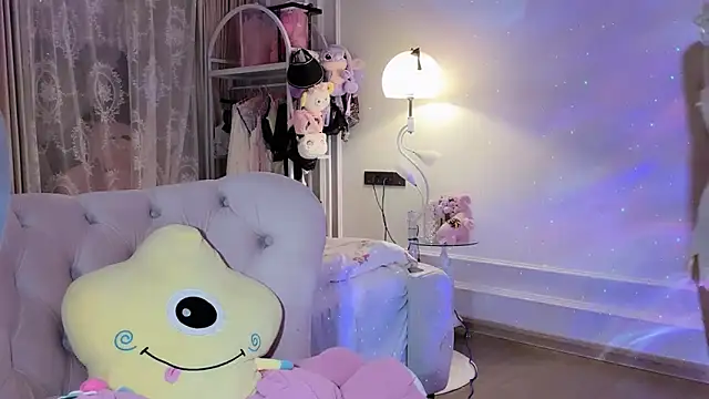 Titi-175 online show from November 2025 11:55:02 AM