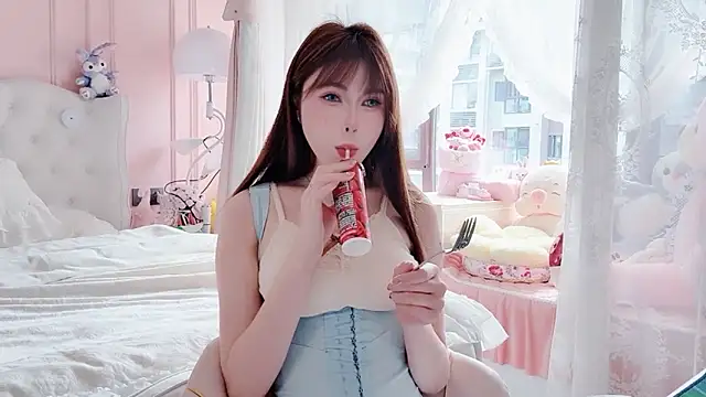 Titi-175 online show from April 2026 08:44:02 AM