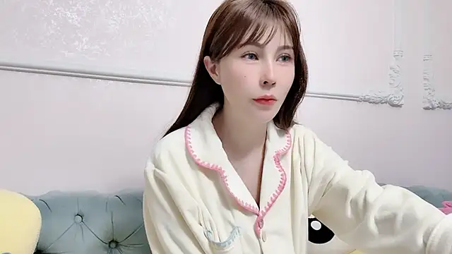 Titi-175 online show from April 2026 09:30:02 PM