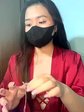 Sexy dancing girl online show from November 2025 05:45:02 PM