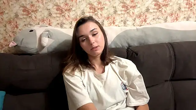 JaneFosterxx online show from October 2025 03:23:02 PM