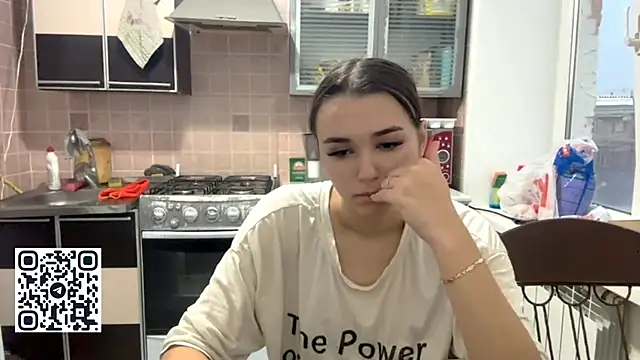 Snapshot of JaneFosterxx chatting on November 2025 01:22:01 PM JaneFosterxx online show from November 2025 01:22:01 PM