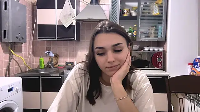 Snapshot of JaneFosterxx chatting on December 2025 03:50:02 PM JaneFosterxx online show from December 2025 03:50:02 PM