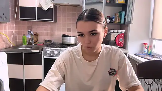 Snapshot of JaneFosterxx chatting on December 2025 05:35:02 AM JaneFosterxx online show from December 2025 05:35:02 AM