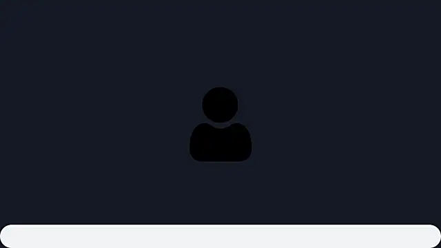 Snapshot of JaneFosterxx chatting on December 2025 04:01:02 PM JaneFosterxx online show from December 2025 04:01:02 PM