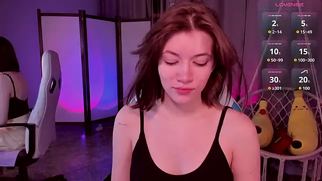 Snapshot of CathyAdams chatting on November 2025 03:39:02 AM CathyAdams online show from November 2025 03:39:02 AM