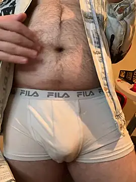 KingAdonisss online show from November 2025 05:51:02 PM